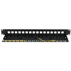 ptu-ptf-5-rack-obudowa-rack-do-modulow-ptu-i-ptf