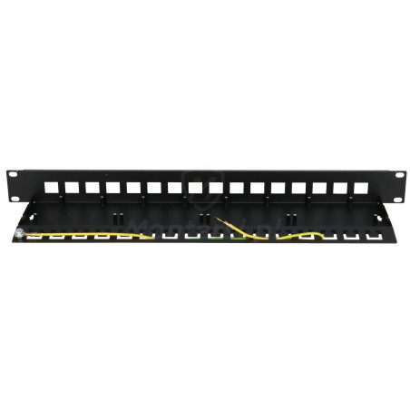 ptu-ptf-5-rack-obudowa-rack-do-modulow-ptu-i-ptf