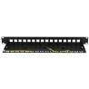 ptu-ptf-5-rack-obudowa-rack-do-modulow-ptu-i-ptf