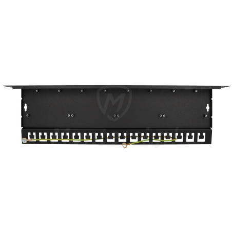 ptu-ptf-5-rack-obudowa-rack-do-modulow-ptu-i-ptf