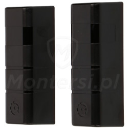 pmbb-bluebus-zestaw-fotokomorek