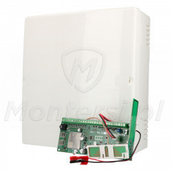 perfecta-32-wrl-lte-set-a-centrala-alarmowa-z-antena-i-obudowa
