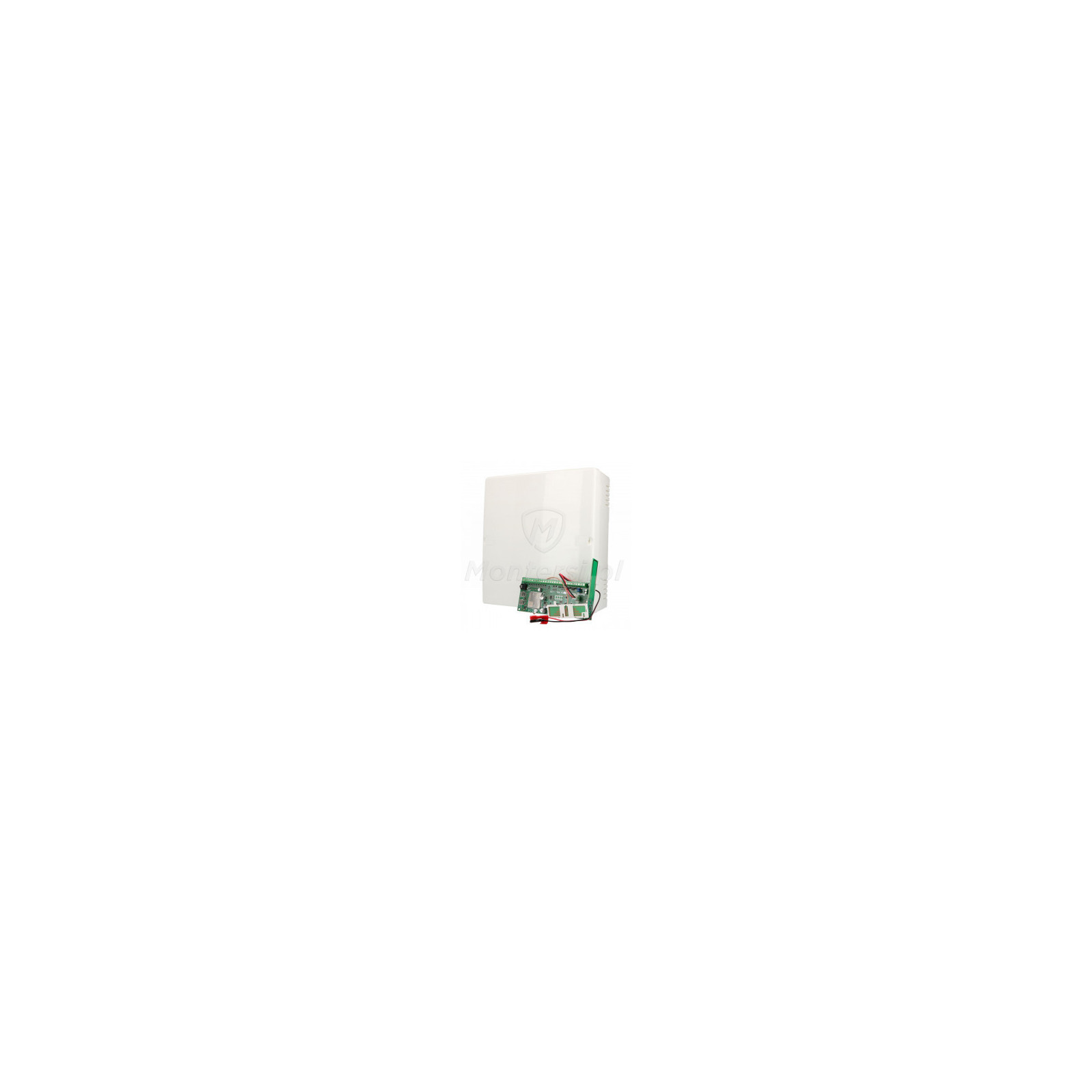 perfecta-32-wrl-lte-set-a-centrala-alarmowa-z-antena-i-obudowa