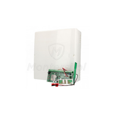 perfecta-32-wrl-lte-set-a-centrala-alarmowa-z-antena-i-obudowa