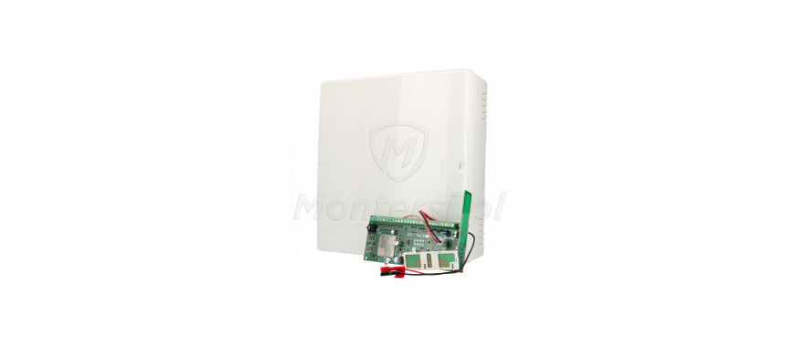 perfecta-32-wrl-lte-set-a-centrala-alarmowa-z-antena-i-obudowa