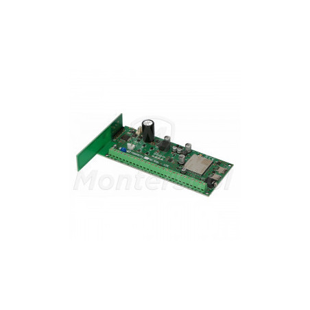 perfecta-32-wrl-lte-set-a-centrala-alarmowa-z-antena-i-obudowa