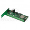 perfecta-32-wrl-lte-set-a-centrala-alarmowa-z-antena-i-obudowa