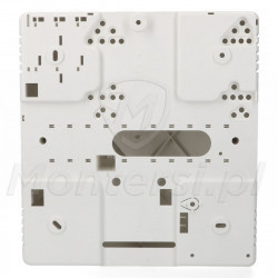 perfecta-32-wrl-lte-set-a-centrala-alarmowa-z-antena-i-obudowa