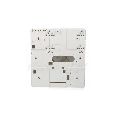 perfecta-32-wrl-lte-set-a-centrala-alarmowa-z-antena-i-obudowa
