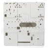perfecta-32-wrl-lte-set-a-centrala-alarmowa-z-antena-i-obudowa
