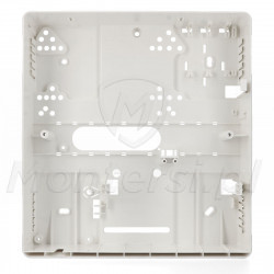 perfecta-32-wrl-lte-set-a-centrala-alarmowa-z-antena-i-obudowa