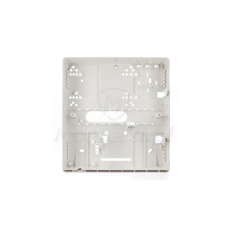 perfecta-32-wrl-lte-set-a-centrala-alarmowa-z-antena-i-obudowa