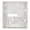 perfecta-32-wrl-lte-set-a-centrala-alarmowa-z-antena-i-obudowa