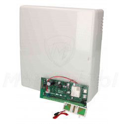perfecta-32-lte-set-a-centrala-alarmowa-z-antena-i-obudowa