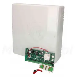 perfecta-32-lte-set-a-centrala-alarmowa-z-antena-i-obudowa