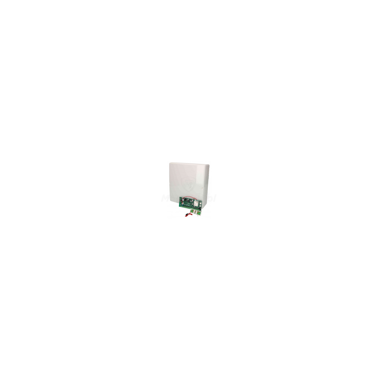 perfecta-32-lte-set-a-centrala-alarmowa-z-antena-i-obudowa