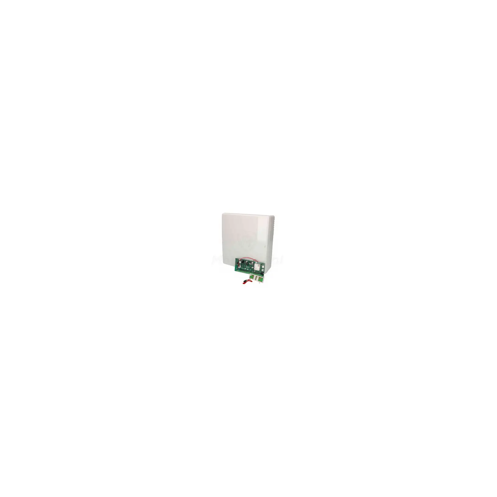 perfecta-32-lte-set-a-centrala-alarmowa-z-antena-i-obudowa