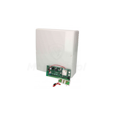 perfecta-32-lte-set-a-centrala-alarmowa-z-antena-i-obudowa