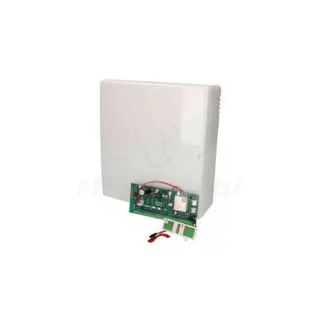 perfecta-32-lte-set-a-centrala-alarmowa-z-antena-i-obudowa
