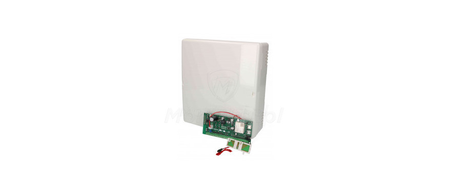 perfecta-32-lte-set-a-centrala-alarmowa-z-antena-i-obudowa