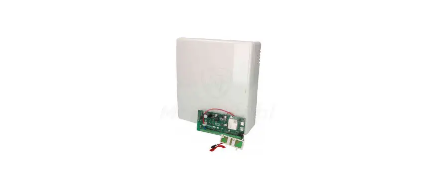 perfecta-32-lte-set-a-centrala-alarmowa-z-antena-i-obudowa