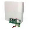 perfecta-32-lte-set-a-centrala-alarmowa-z-antena-i-obudowa