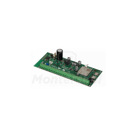 perfecta-32-lte-set-a-centrala-alarmowa-z-antena-i-obudowa