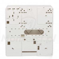 perfecta-32-lte-set-a-centrala-alarmowa-z-antena-i-obudowa