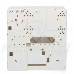 perfecta-32-lte-set-a-centrala-alarmowa-z-antena-i-obudowa