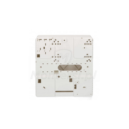 perfecta-32-lte-set-a-centrala-alarmowa-z-antena-i-obudowa