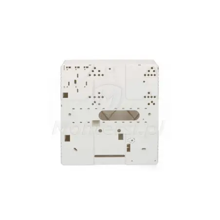 perfecta-32-lte-set-a-centrala-alarmowa-z-antena-i-obudowa
