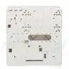 perfecta-32-lte-set-a-centrala-alarmowa-z-antena-i-obudowa