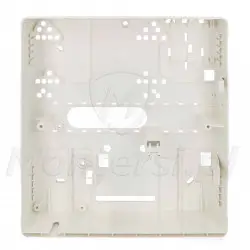 perfecta-32-lte-set-a-centrala-alarmowa-z-antena-i-obudowa