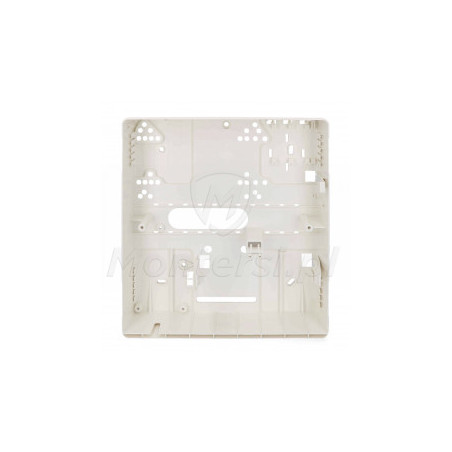 perfecta-32-lte-set-a-centrala-alarmowa-z-antena-i-obudowa