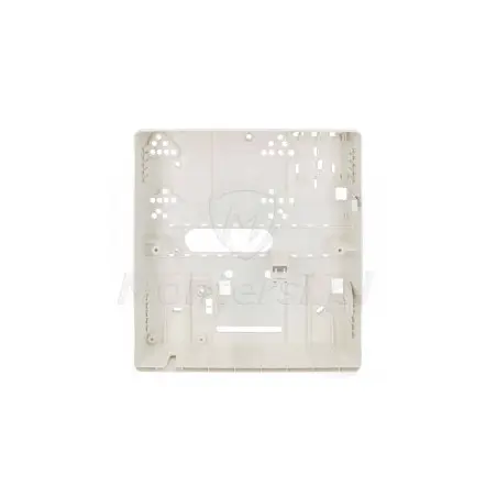 perfecta-32-lte-set-a-centrala-alarmowa-z-antena-i-obudowa
