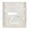 perfecta-32-lte-set-a-centrala-alarmowa-z-antena-i-obudowa
