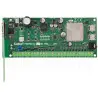 PERFECTA 32-WRL LTE(N)_4_kadr