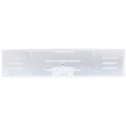rfid-glass-k-etykieta-uhf-do-naklejenia-na-szybe