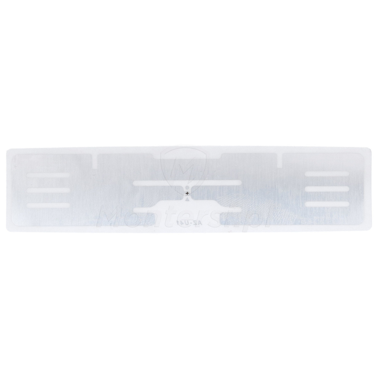 rfid-glass-k-etykieta-uhf-do-naklejenia-na-szybe