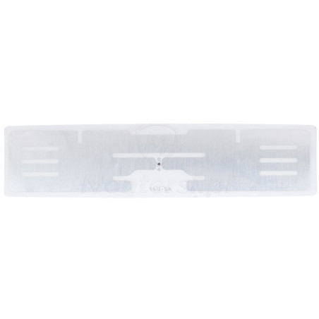 rfid-glass-k-etykieta-uhf-do-naklejenia-na-szybe