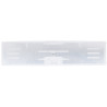 rfid-glass-k-etykieta-uhf-do-naklejenia-na-szybe