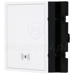 a1510-em-modul-czytnika-multi-mifare-unique