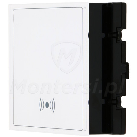 a1510-em-modul-czytnika-multi-mifare-unique