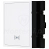 a1510-em-modul-czytnika-multi-mifare-unique