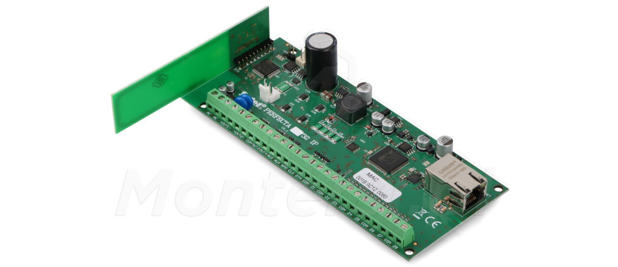PERFECTA-IP-32-WRL_4_kadr1,6k