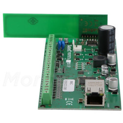 PERFECTA-IP-32-WRL_5_kadr1,6k