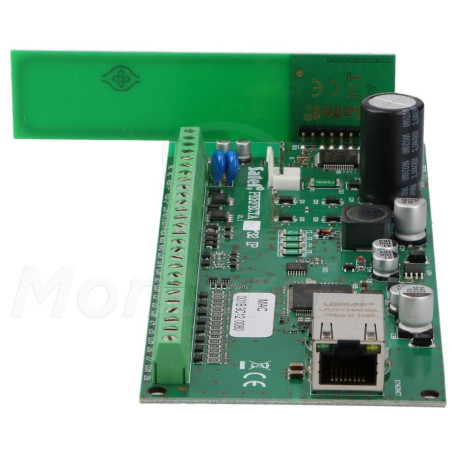 PERFECTA-IP-32-WRL_5_kadr1,6k