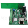 PERFECTA-IP-32-WRL_5_kadr1,6k
