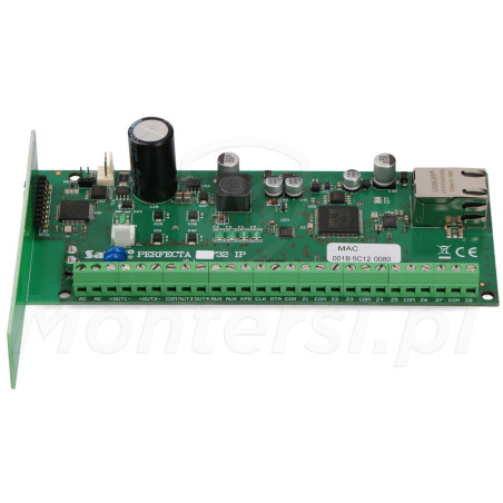 PERFECTA-IP-32-WRL_3_kadr1,6k