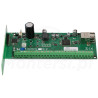 PERFECTA-IP-32-WRL_3_kadr1,6k